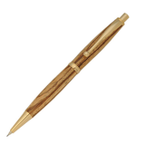PKCFPCL 7MM Comfort Pencil - 24kt Gold