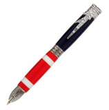 Football Pen