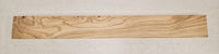 Olivewood #10