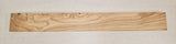 Olivewood #10