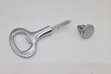 Bottle Opener kit