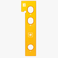 UJK - MFT Hook Stop