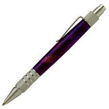 DuraClick Pen