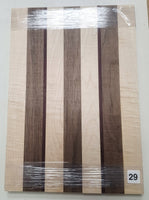 Cutting Board #29