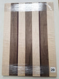 Cutting Board #29