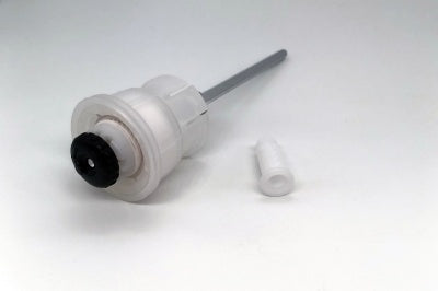 Pro-grind Mill Mechanism - 6"