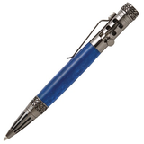 Gearshift Pen