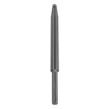 Rikon-70-805 - Shaft only for 70-800 Turning System