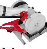 WC-Tru-Grind for Wet Grinders