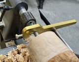 Robust - Drill Dog