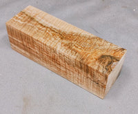 2367 Curly Maple