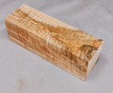 2367 Curly Maple
