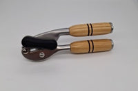 Can Opener