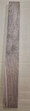 Walnut Boards - Select