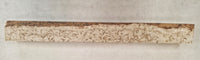 Ash Burl High Grade Mill Blank #3  - 29 1/2