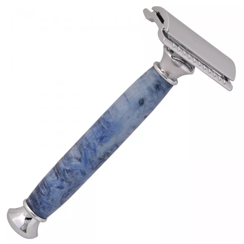 Shaving Razors