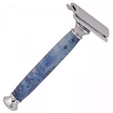 Shaving Razors