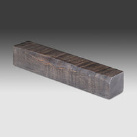 2172 Curly Maple