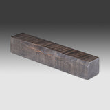 2172 Curly Maple