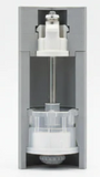 Crushgrind® 25 Mini Mechanism