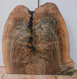 Walnut #2