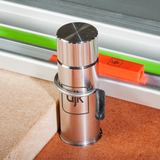 UJK - Super Dog Accessory Kit In T-Loc Case
