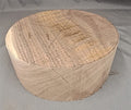 Walnut Rounded Blanks 3