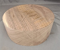 Walnut Rounded Blanks 3