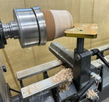 Robust Platform Rest with Long Post 1"