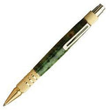 DuraClick Pen