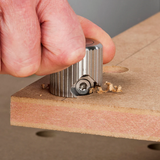UJK -  Parf Chamfer Tool