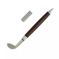 PSI Golf Club Pen Kits