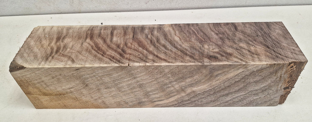 Walnut #13