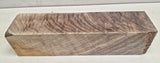 Walnut #13