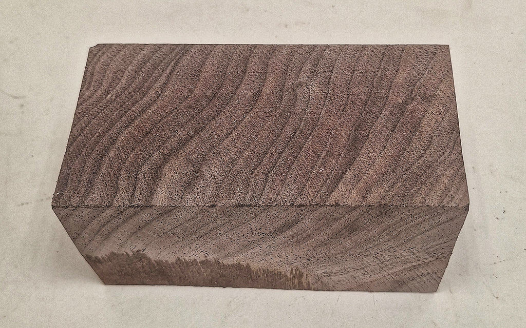 Walnut #18
