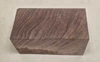 Walnut #18
