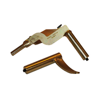 ONEWAY-3199CC-EASY CORE 9” Knife Set with Carbide Cutter