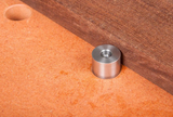 UJK- Workbench Dogs - Parf  SUPER DOG