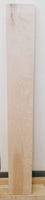 Birdseye Maple #152