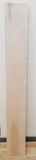 Birdseye Maple #152
