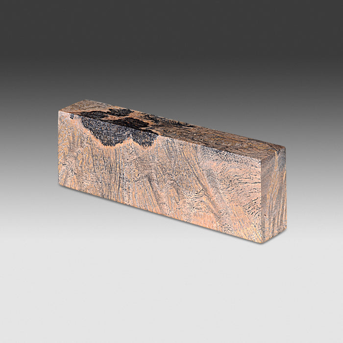 1813 Satin Wood