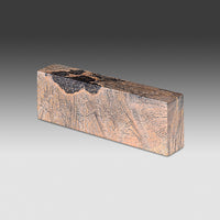 1813 Satin Wood