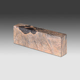 1813 Satin Wood