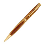 Comfort Twist Pen Kit