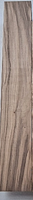 Olivewood Exotic Turning Blank 4