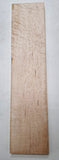 Birdseye Maple #107