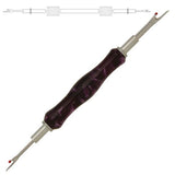 Seam Rippers