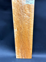 Birdseye Maple #103 5AAAAA 23