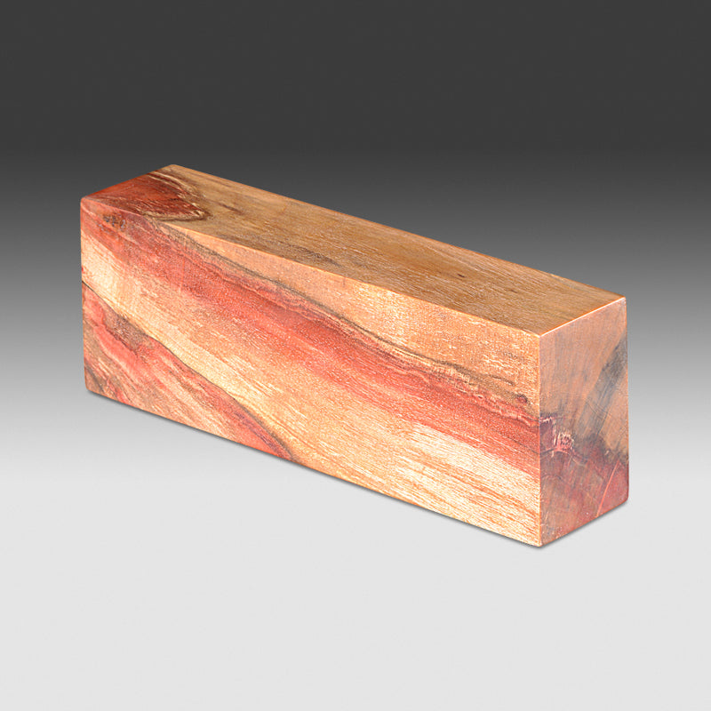 2161 Box Elder Burl