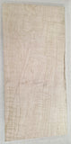 Curly Hard Maple Boards #27